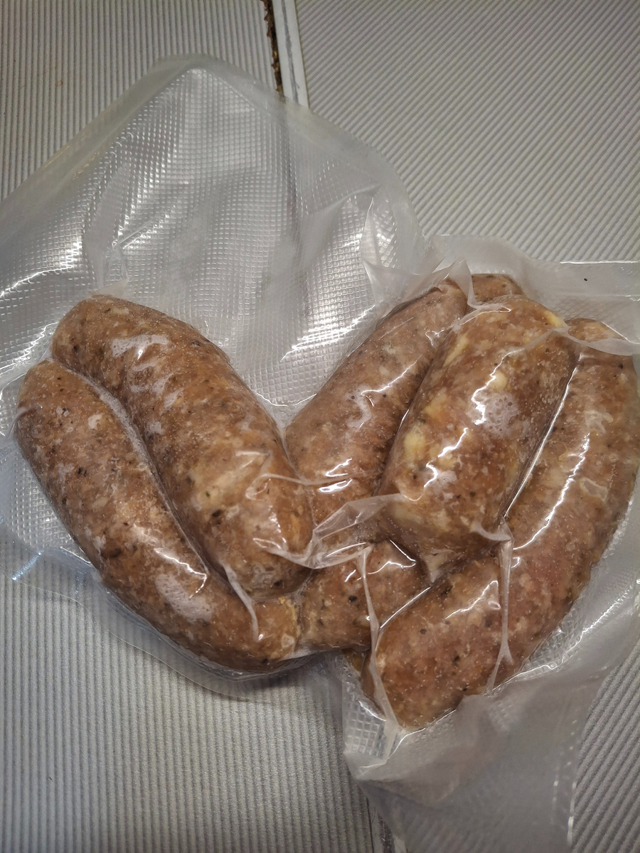 Тут обычные, типа вяленые томаты