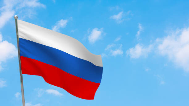 фото Яндекс