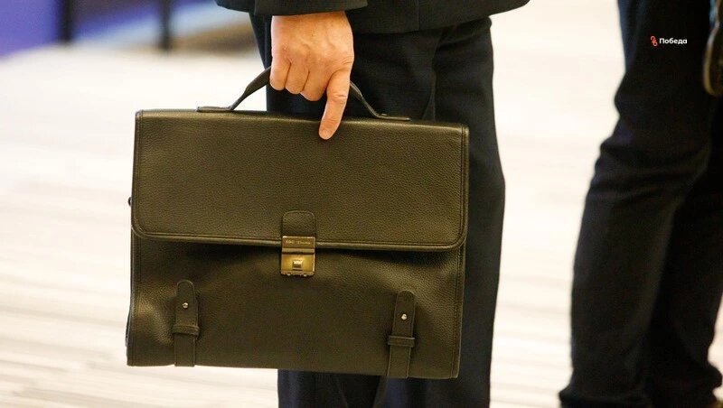      Фото: Дмитрий Ахмадуллин / / ИА «Победа26»