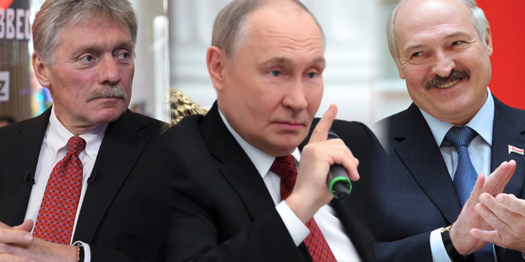 Две хорошие новости, после которых люди полезли искать квартиры в Минске: Почему интерес к переезду вырос в пять раз