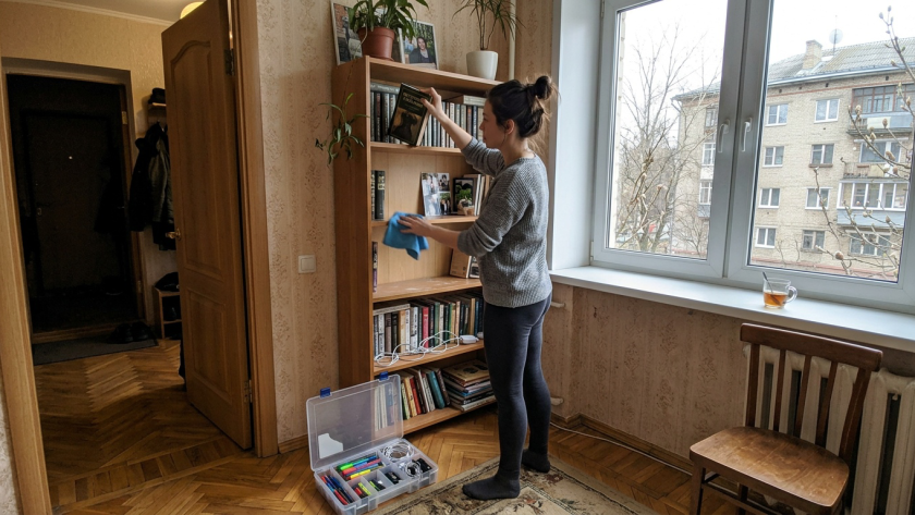    Загружено ИИ