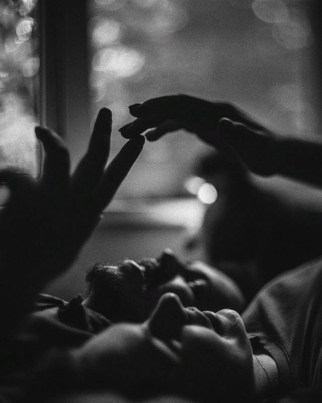 Из открытого источника