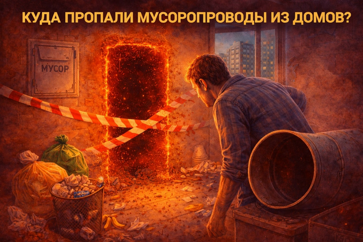 Генерация для обложки