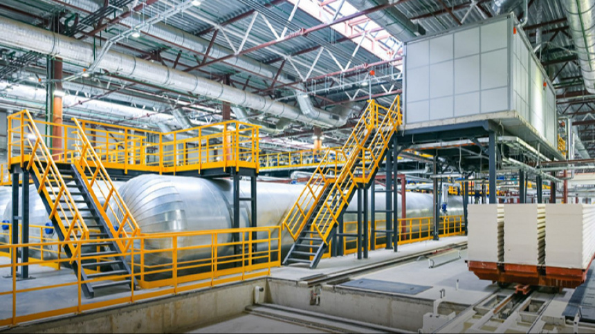    Фото: Telegram/Мэр Москвы Сергей Собянин/mos_sobyanin