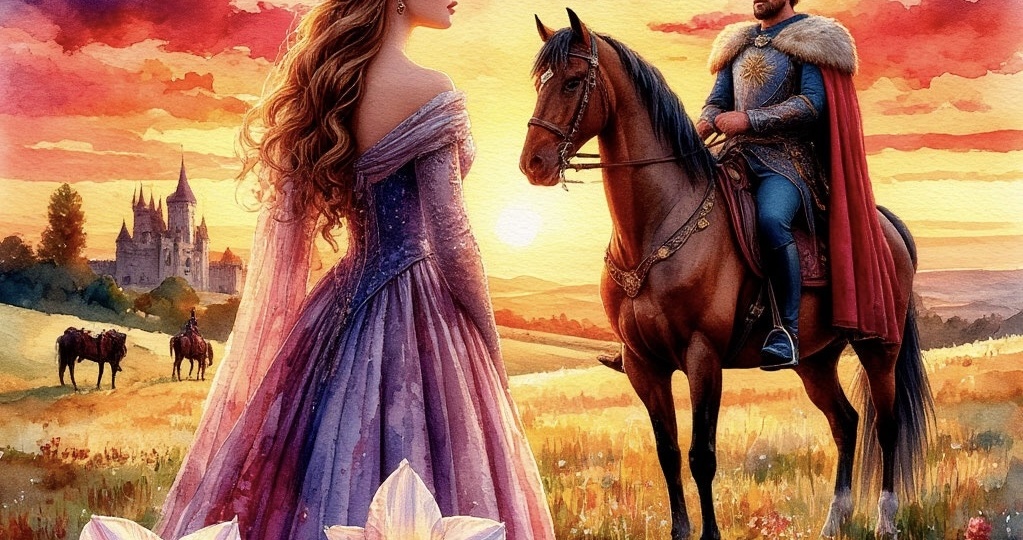 «У меня опять форс-мажор!» Почему невозможно ничего запланировать с нарциссом