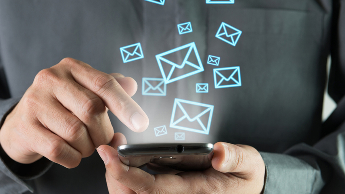 Отдать 100 рублей — не то же самое, что пожертвовать тысячу