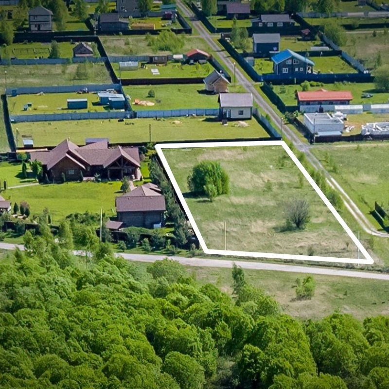 В моем канале я опубликовал много видео о том, как выбирать земельный участок для строительства дома. Теперь опишу это в статье.