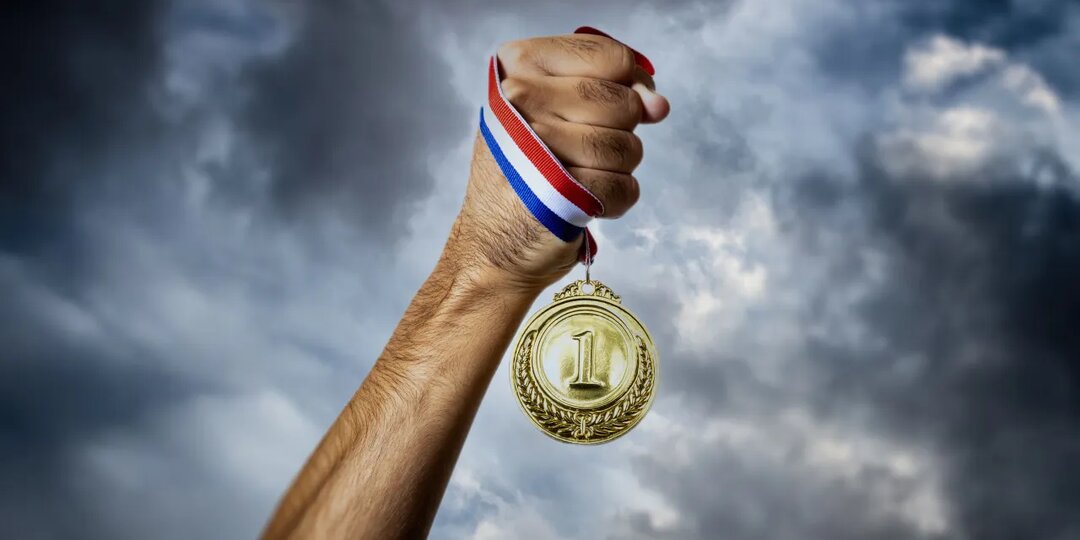 Тихонов раскритиковал участие Губерниева в лыжной ассоциации