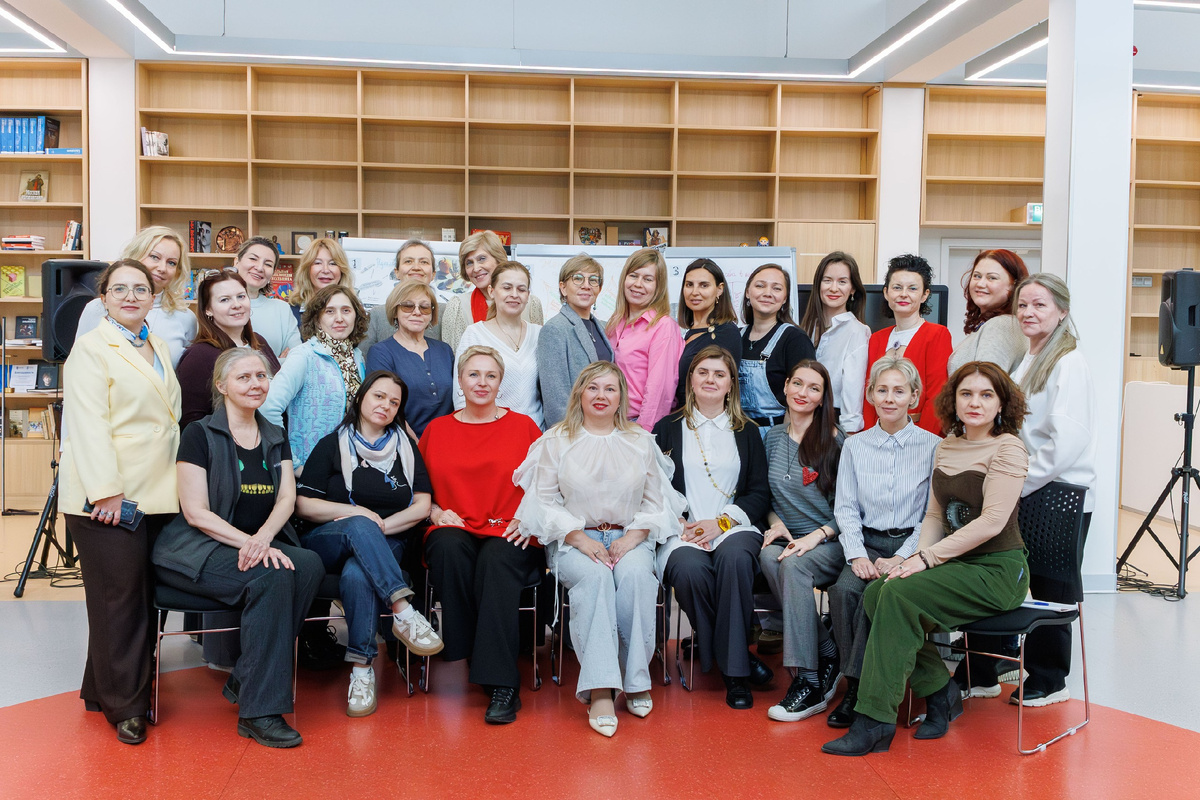 Фотограф Кормазова Маргарита