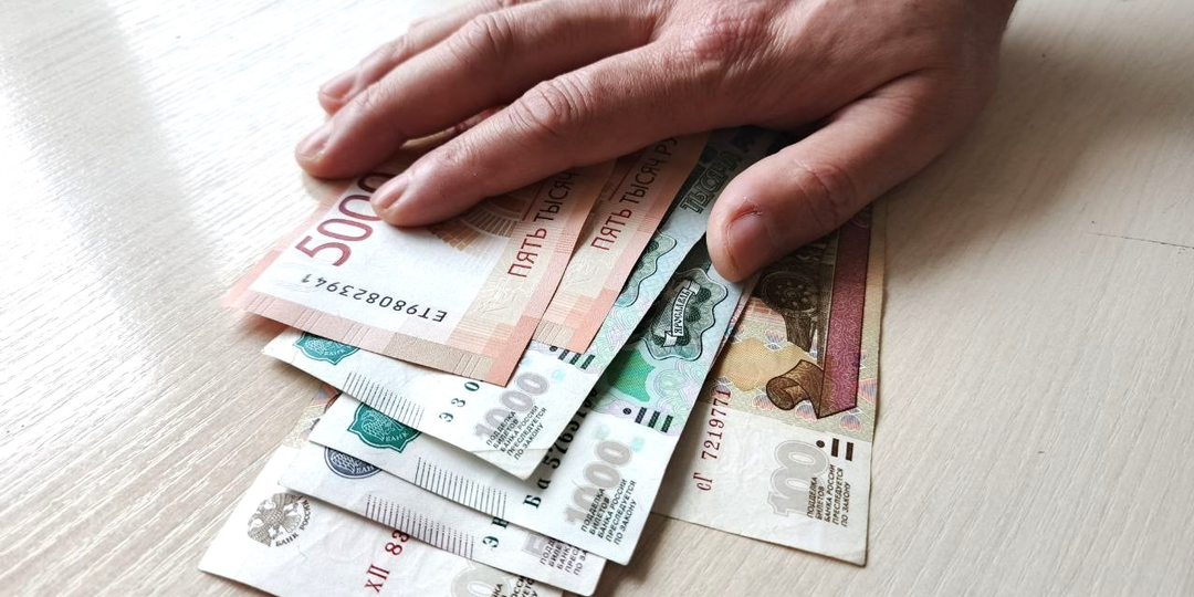 С мая 2026: кому из пенсионеров положена прибавка до 3,6 тысячи рублей