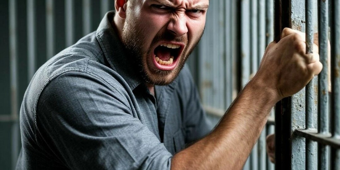 Следствие завершило дело о двойном нападении с летальным исходом во Владимире