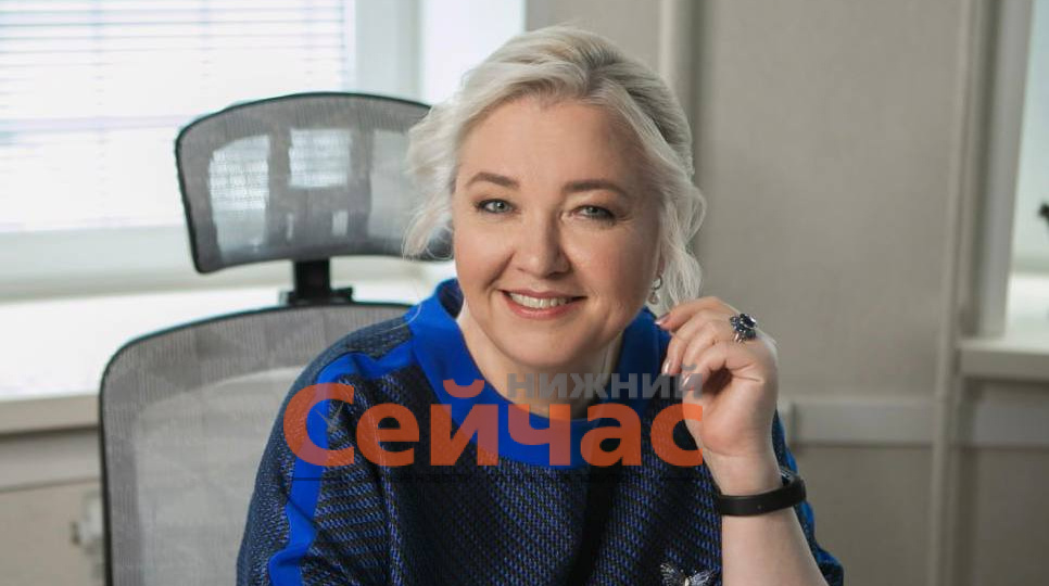 Татьяна Лобова: «Речь уже не о точечных сложностях, а о системном сдвиге условий ведения бизнеса»