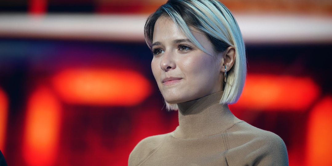 Почему актриса Любовь Аксенова стала реже сниматься в фильмах и сериалах