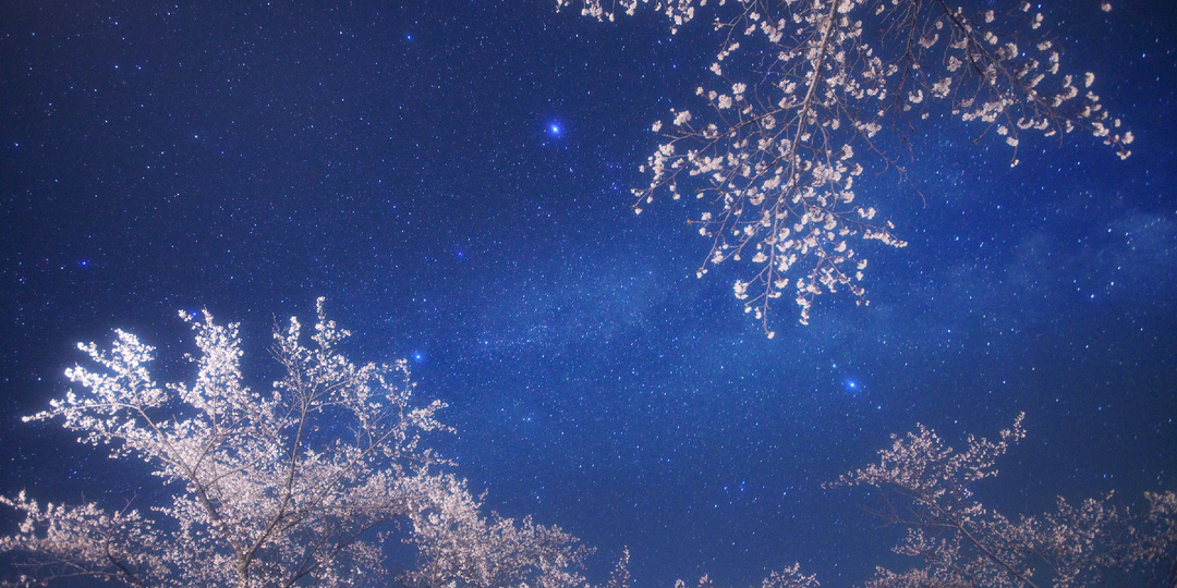 Белгидромет предупредил о морозах и новом похолодании