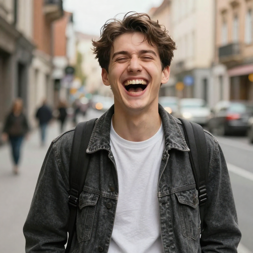 Источник изображения: freepik.com
