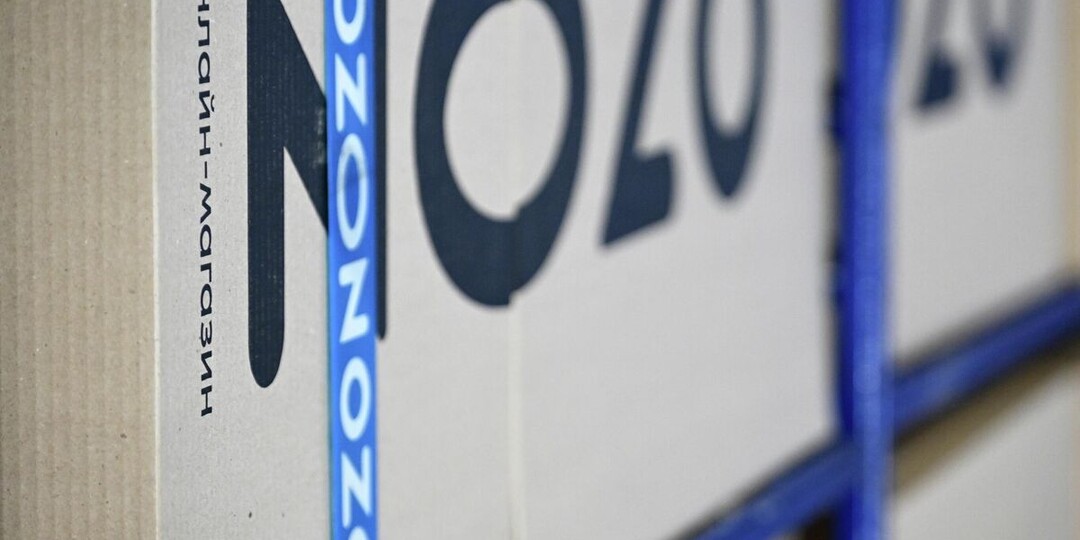 Ozon объяснил, какие продавцы могут поставить плашку «оригинал»