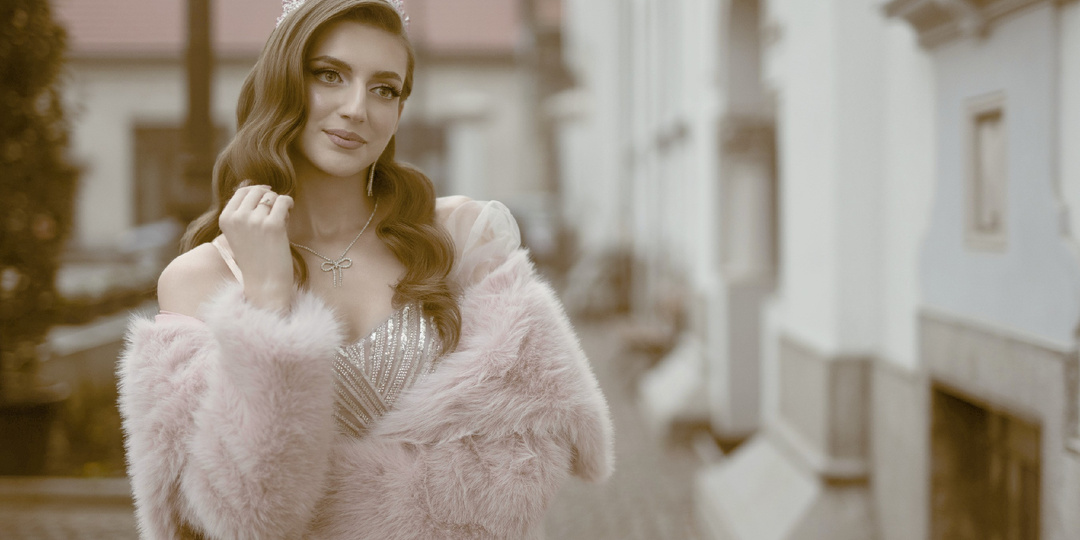 Современный театральный этикет: не только про кроссовки