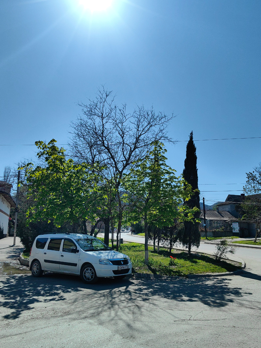 Фото автора канала