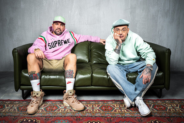 Пресс-служба Gazgolder   📷