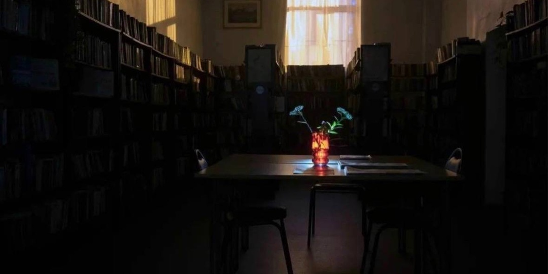 «Библионочь», цирковой фестиваль, весенний маркет, фестиваль весны в Ботаническом саду, а также фестиваль профессий в эти выходные