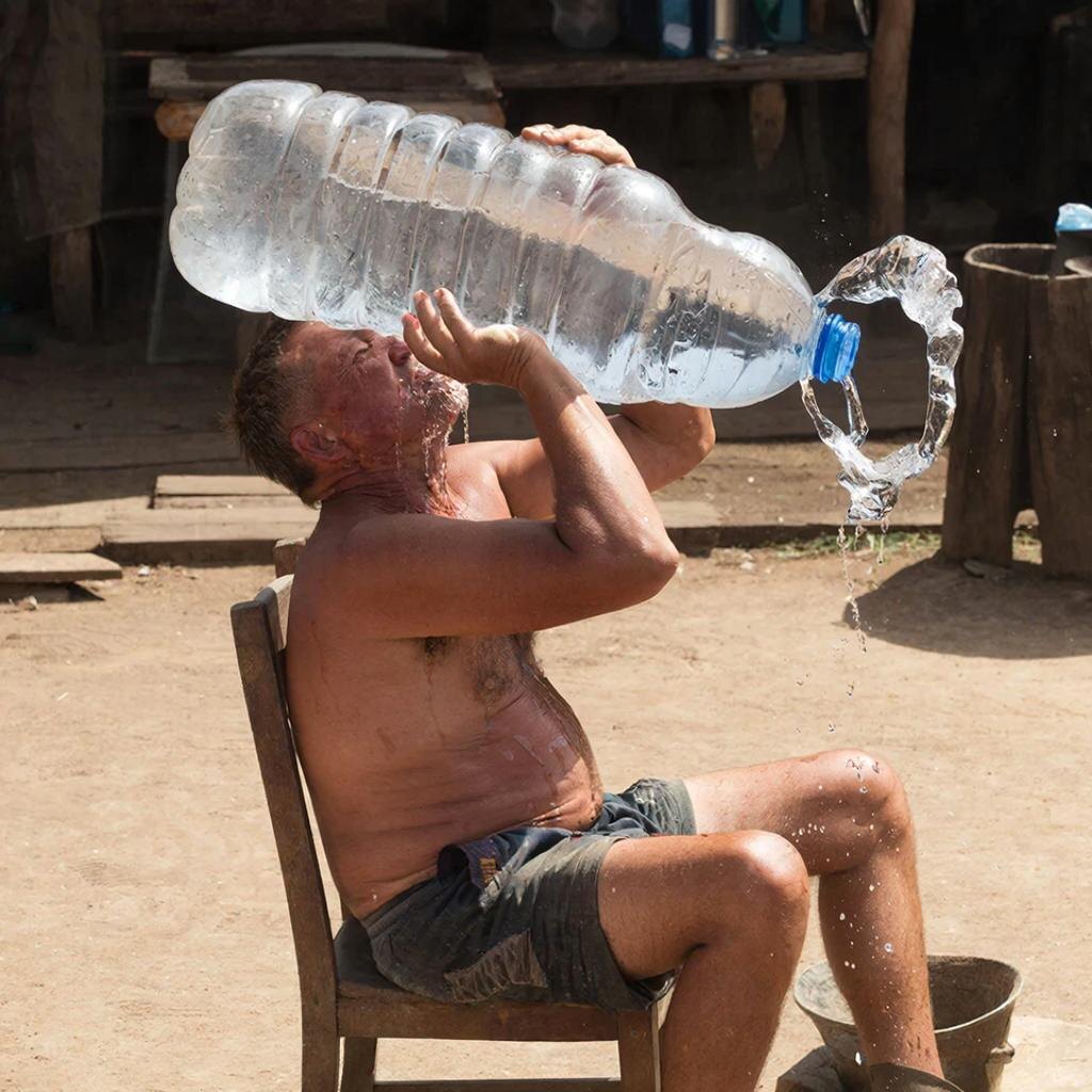 Сгенерировано ИИ