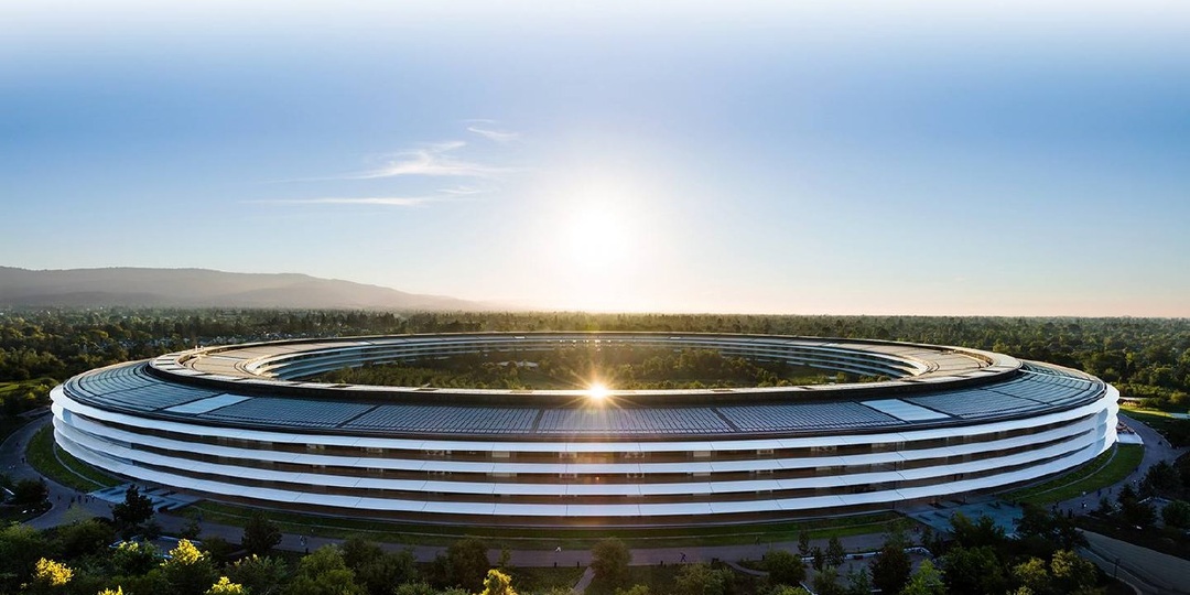 📱 Один из людей, стоявших за iPod, ушёл из Apple