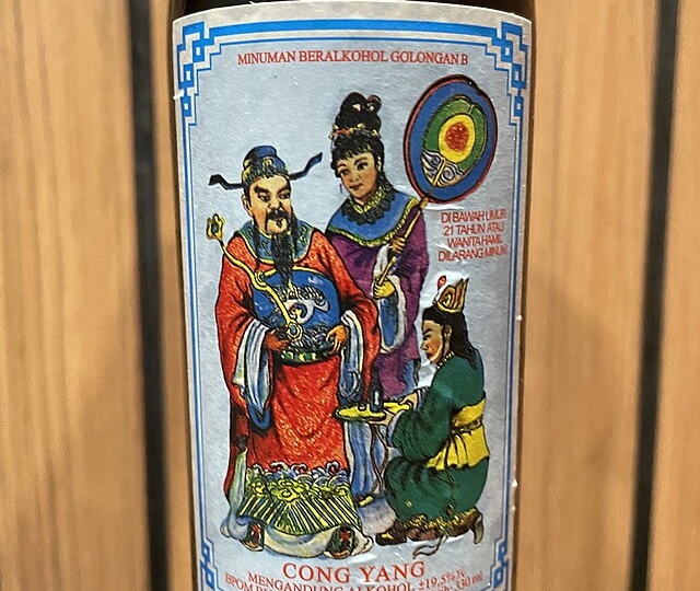 Алкоголизм. Пустить свою жизнь под откос