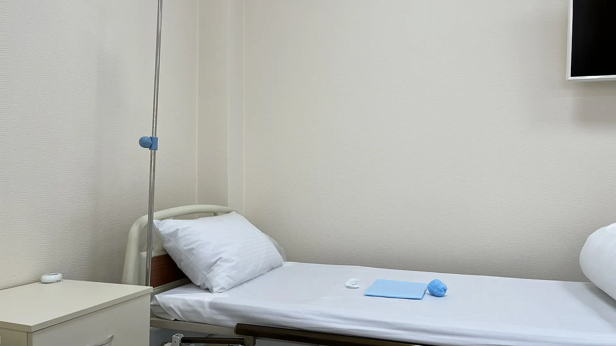    Фото: телеканал «Краснодар»