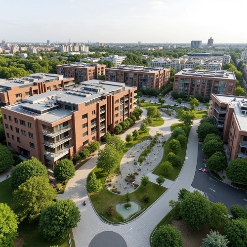 Штраф за отсутствие регистрации: размеры и как избежать