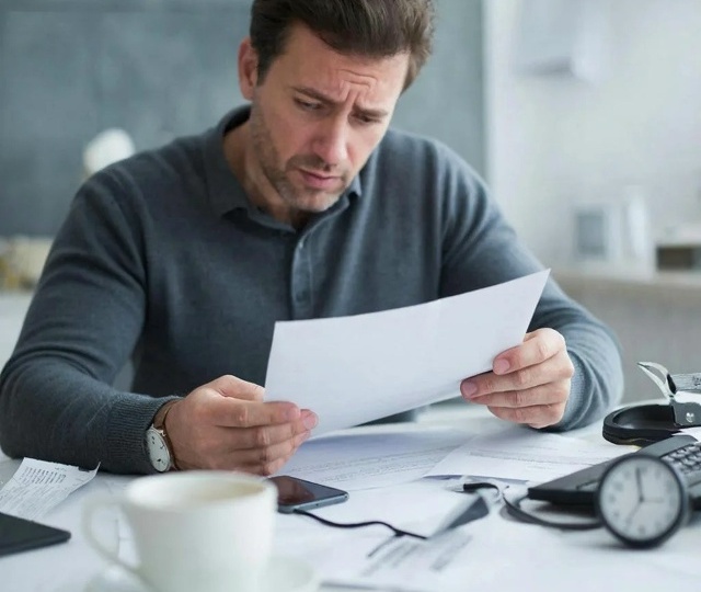 СДВГ у взрослых: черты, которые легко принять за «характер»