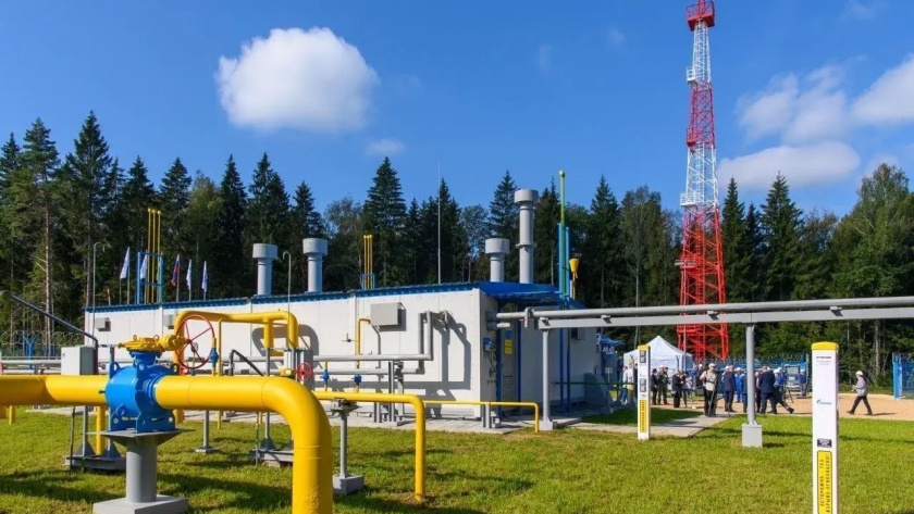    Фото: Владислав Шапша