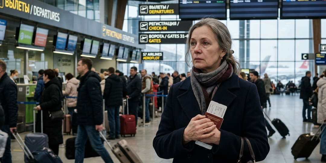 — Для нас – конец света! Ты наша единственная дочь, Катя! Ты наша жизнь! А я думаю, что моё счастье – это Мартин. И я не хочу, чтобы вы разр