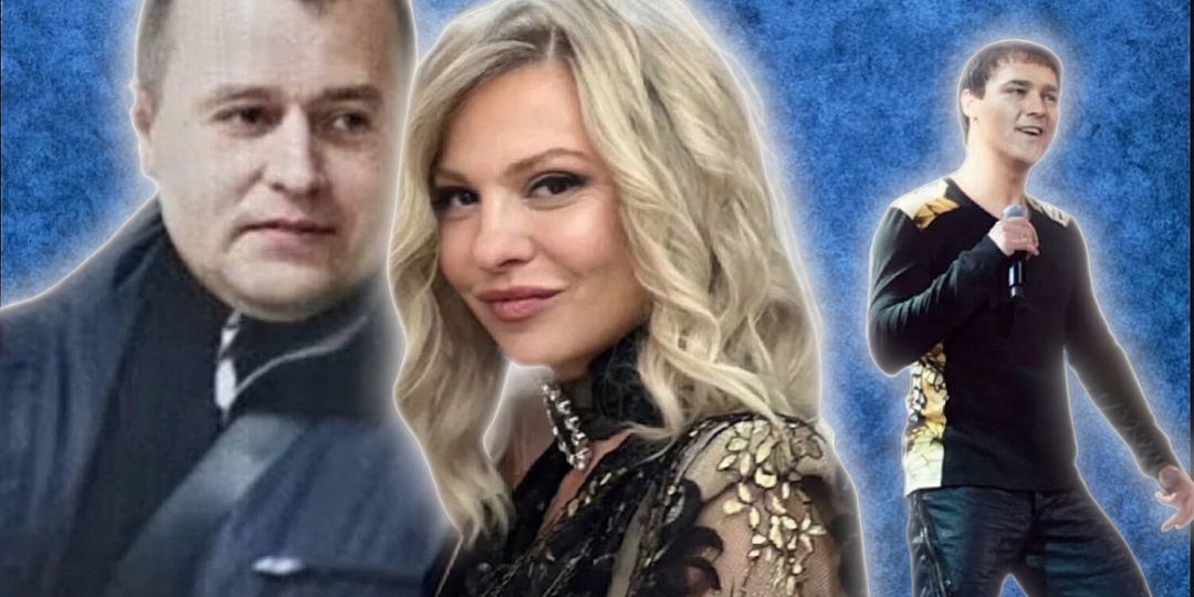 «Слухи подтвердились!»: жена Шатунова тайно вышла замуж за того, кто всегда был с «Ласковым маем». Почему фанаты в ярости от этого выбора?