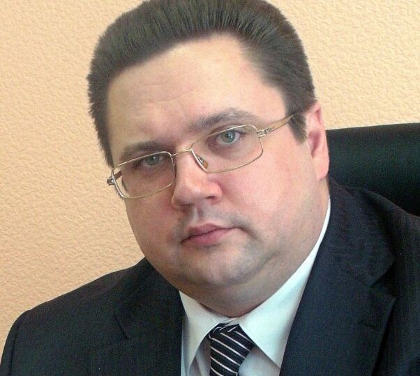 Максим Лубяной: «Закручивание гаек» на уровне личных деклараций чиновников напоминает попытку лечить простуду при переломе»