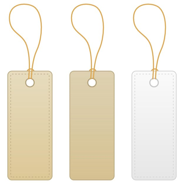 https://img.freepik.com/premium-vector/paper-tags-set_648765-2207.jpg?semt=ais_hybrid