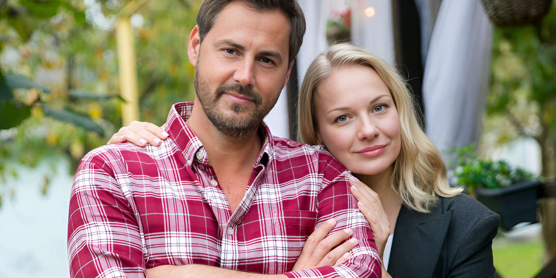 Следующая неделя на Домашнем: три яркие премьеры