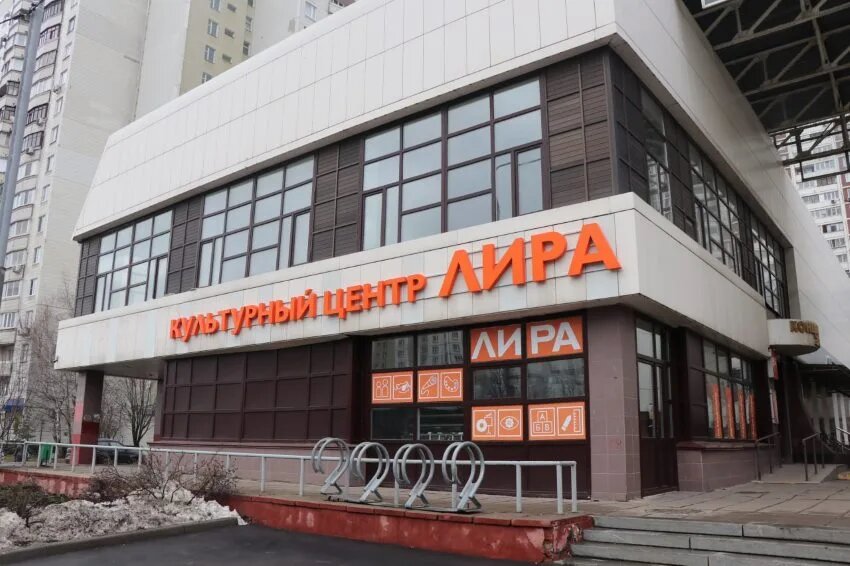    фото: телеграм-канал SHOT.