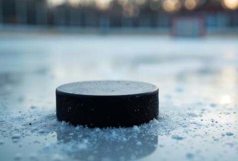 «Торпедо» вылетело из плей-офф КХЛ после поражения в овертайме