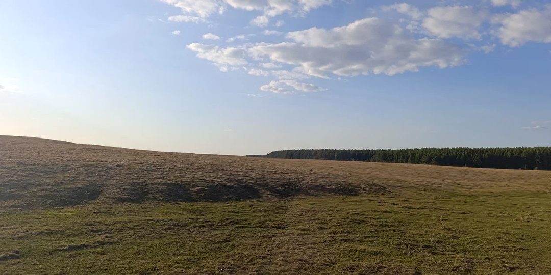 Про свои "деревенские" ошибки, или У всех разный старт