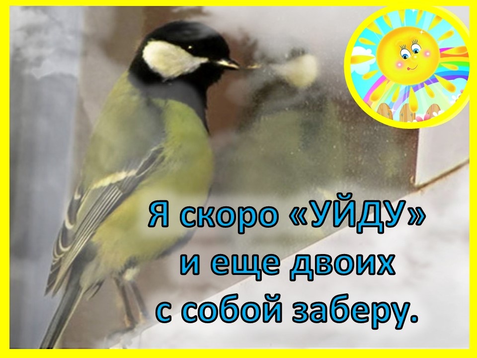 Личный архив автора