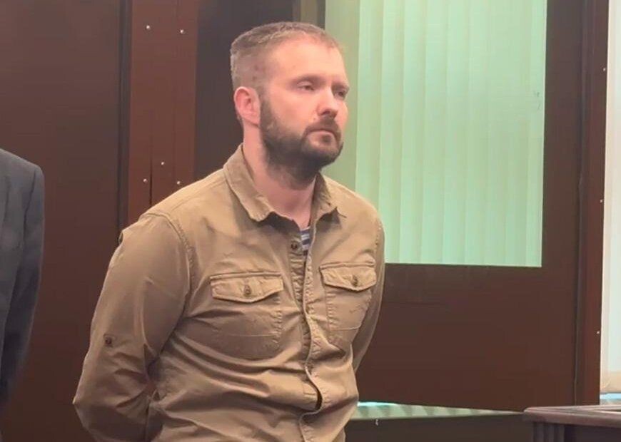     / Источник: © Кадр из видео