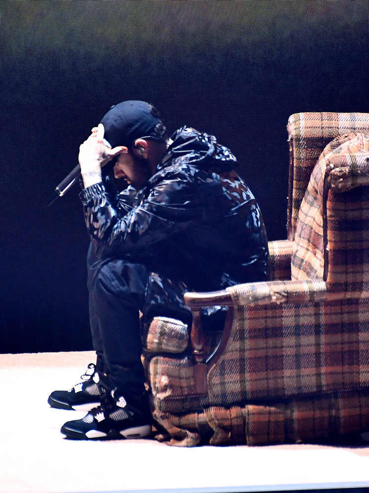     ФОТО: Jeremy Smith/Keystone Press Agency/Global Look Press