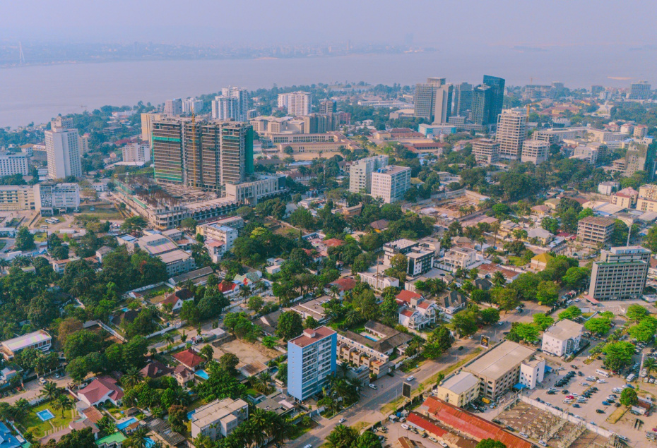    Shutterstock/FOTODOM