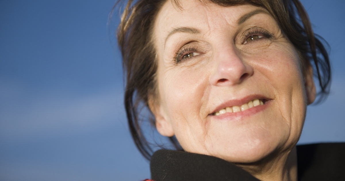 Источник: https://clck.ru/3TADqQ