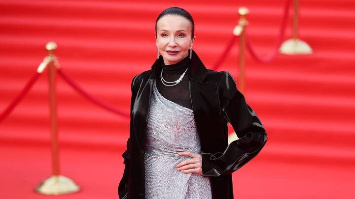  Фото: АГН Москва