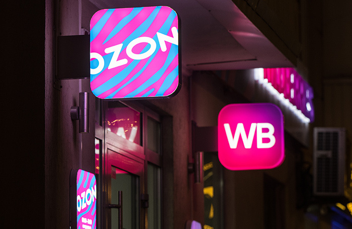    Александр Манзюк/ТАСС