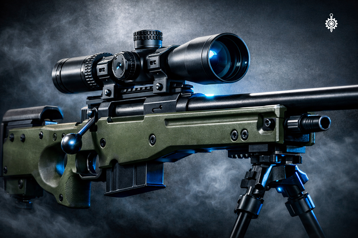 Дух оригинала передан точно.