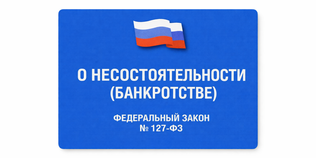 Новые правила банкротства: как распределяются средства после продажи ипотечной квартиры