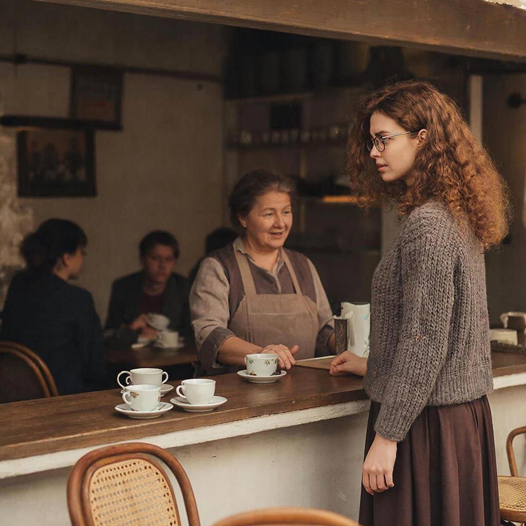 Сгенерировано автоматически.