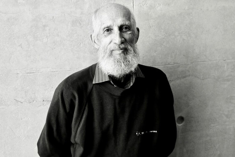    Фото : Воронежский Камерный театр/ВКонтакте